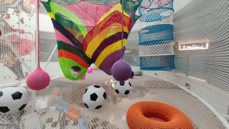 0cec1f74061dd35bb06e2ebdbf84214