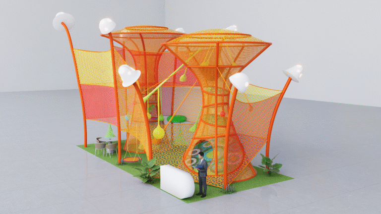 1226adf9fd0634b6506c3ea718abcc43