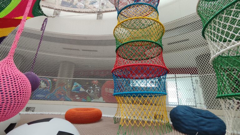 74b7c217b99e5412169f52ae204e042