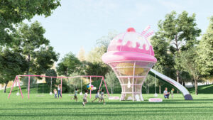 b7892fc59aa8569b2d1b7b57b0985ff3