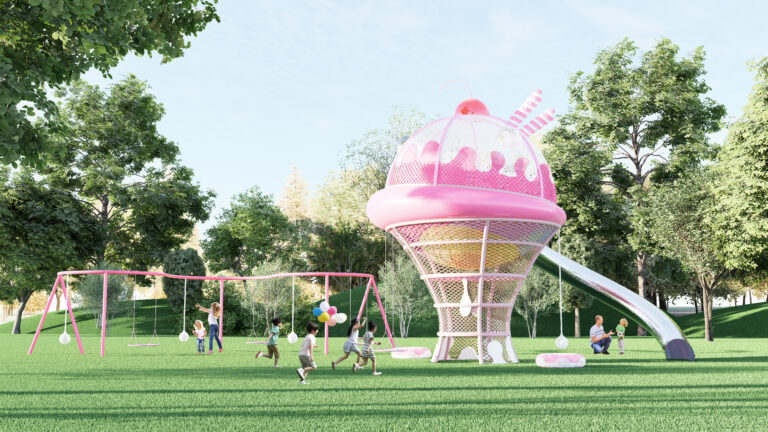 b7892fc59aa8569b2d1b7b57b0985ff3