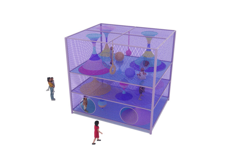 f8d252f39dface8442db07ec80502bbb